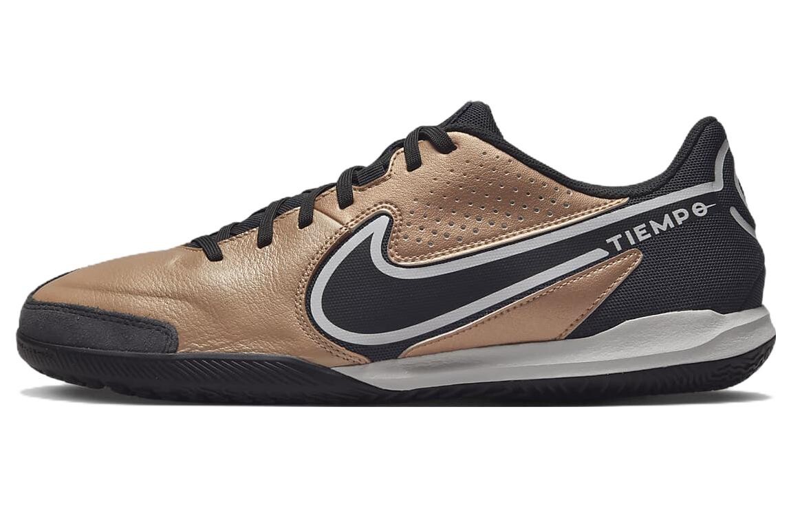 

Пакет генерации микросхем Tiempo Legend 9 Academy Nike
