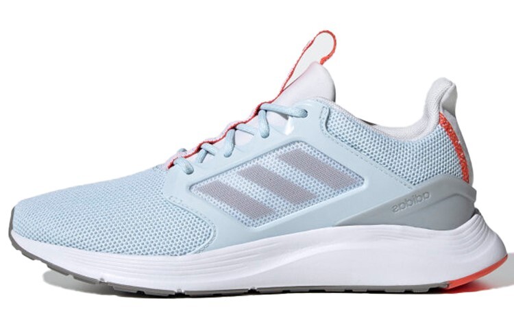 

Женские беговые кроссовки Adidas Energyfalcon X