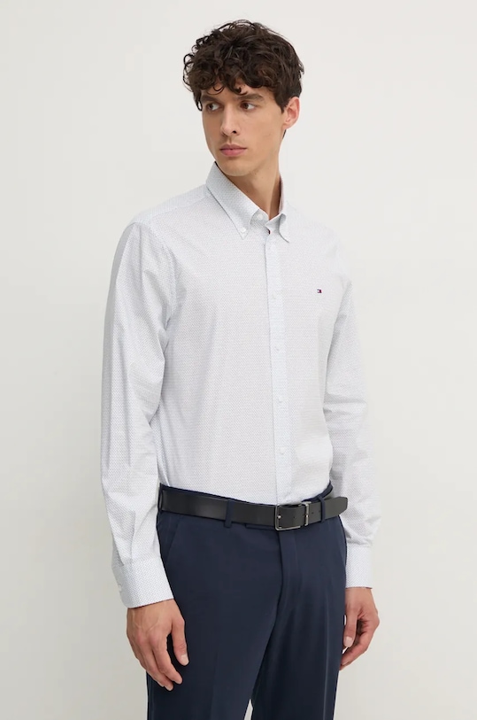 

Кардиган SALONICCO Silvian Heach, черный