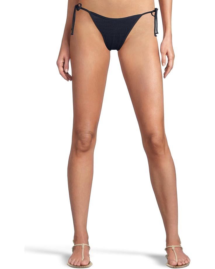 

Женский купальник L*Space Levy Bitsy, Midnight Blue