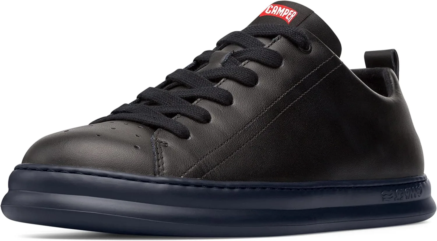 Мужские кроссовки CAMPER Runner K100226-049, синий