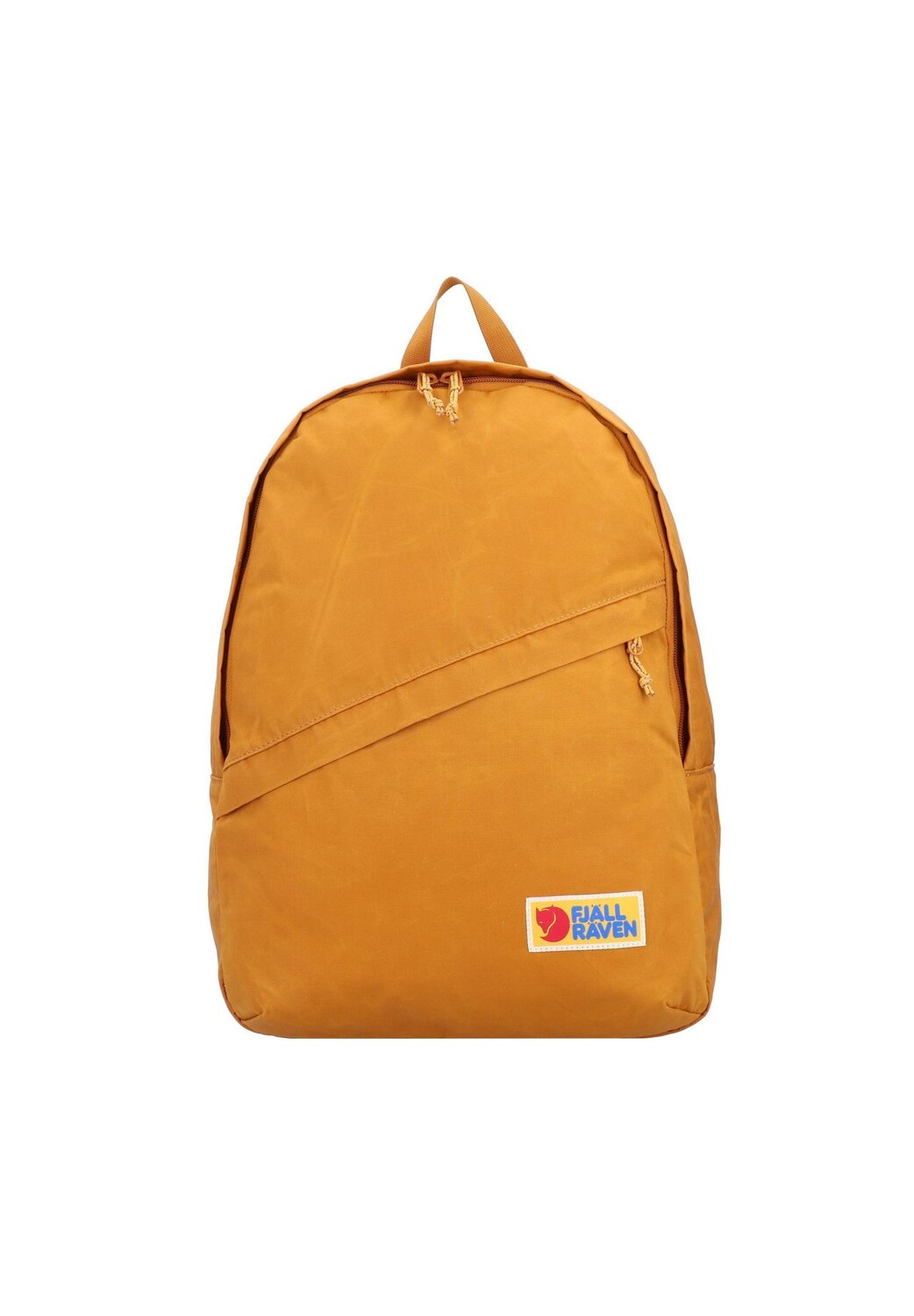 

Рюкзак Vardag 25 45 см FJÄLLRÄVEN, цвет Acorn