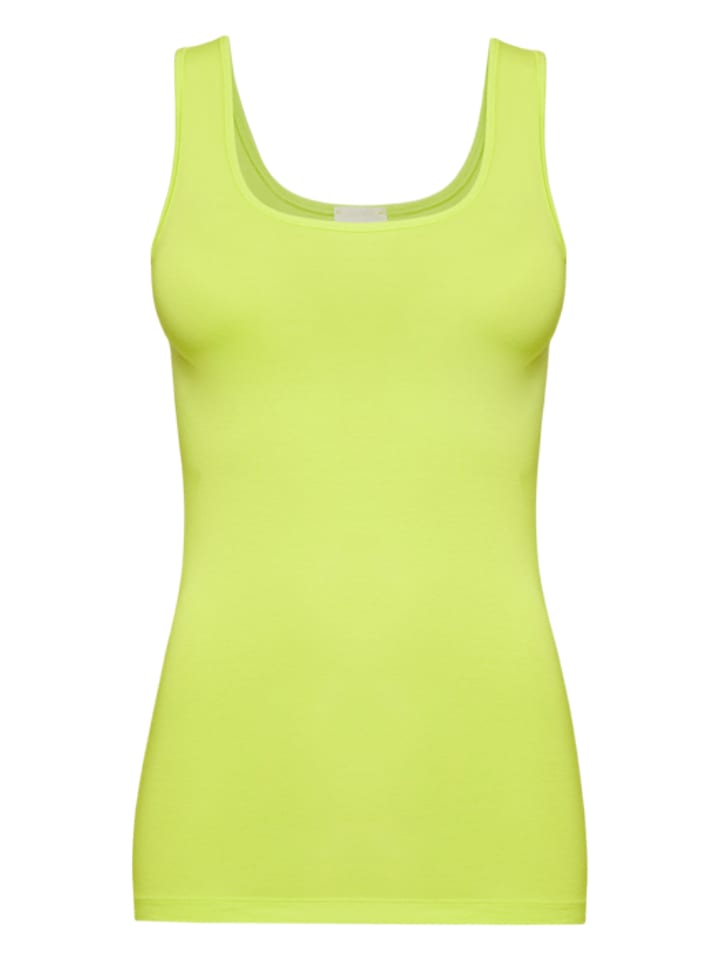 

Топ comazo earth, цвет lime