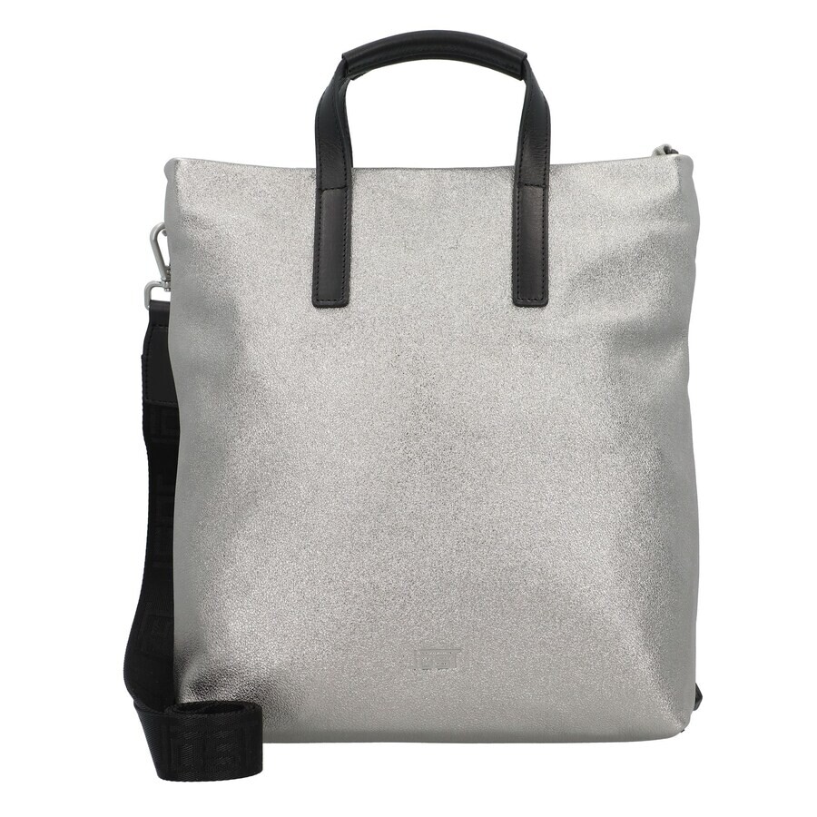 

Рюкзак JOST Backpack Stella 5043, серебряный