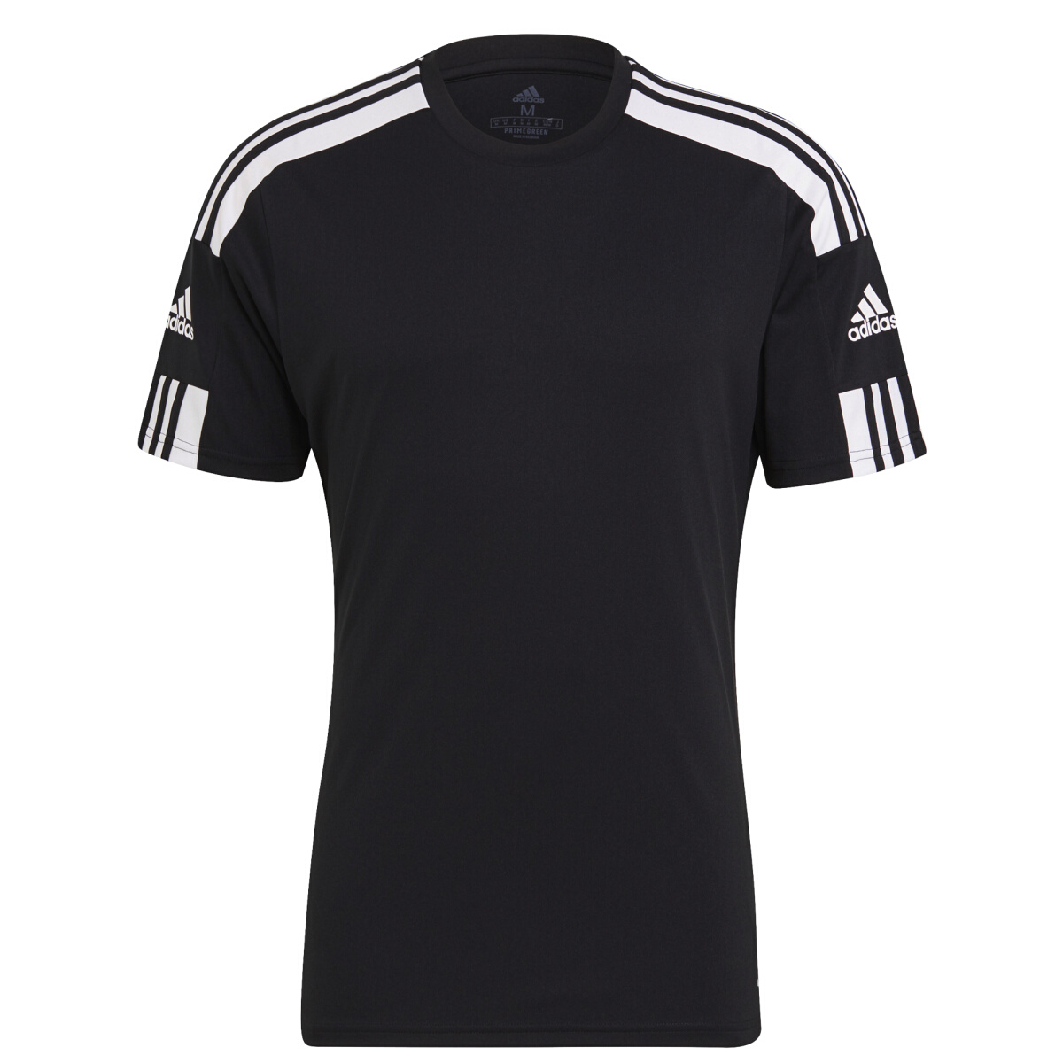 

Футболка Adidas, черный