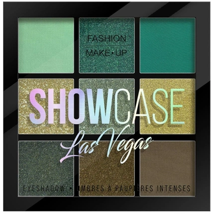 

Rc Palette Showcase 04 Raphael Cosmetic