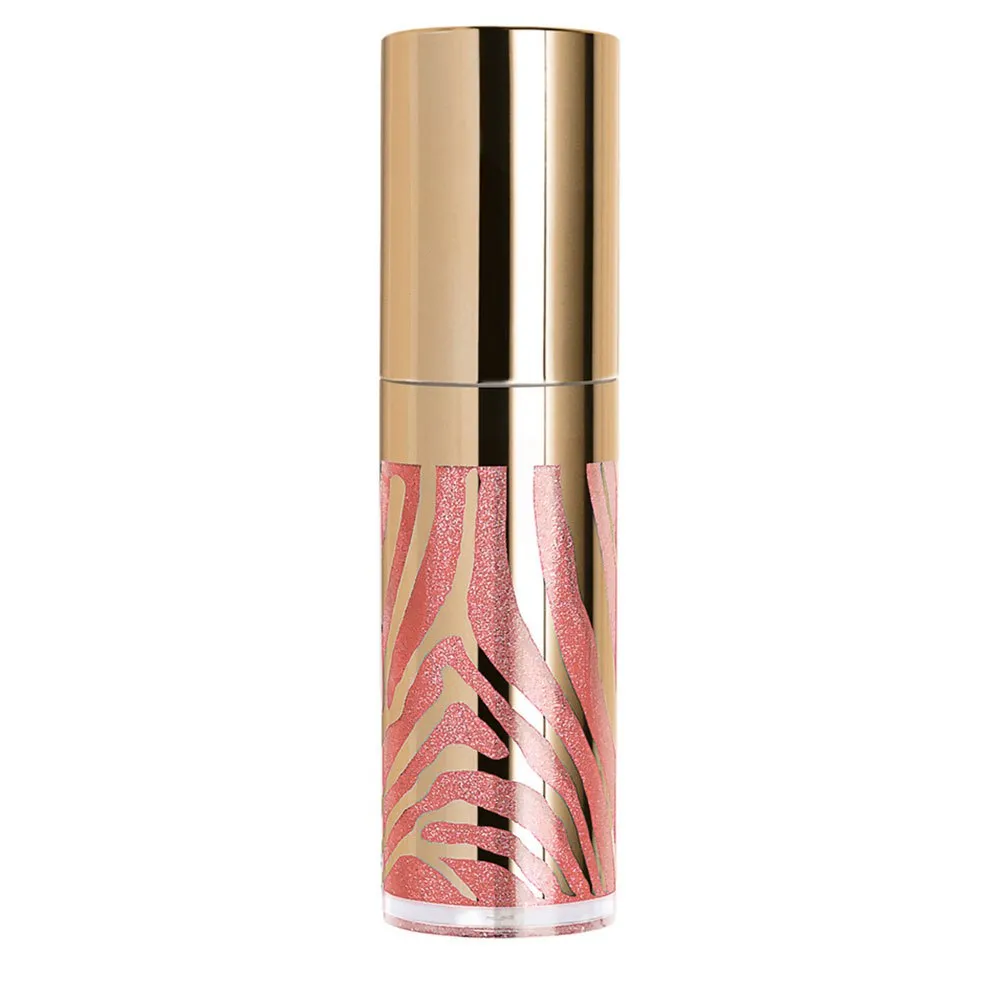 

Губная помада Sisley Le Phyto-Gloss 3 Sunrise, розовый