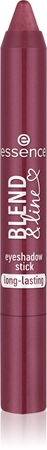 

Металлический карандаш для глаз essence Blend & Line, 02 1,8 g
