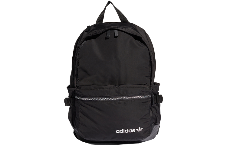 

Адидас Черный Унисекс Обычный Рюкзак из Полиэстера
