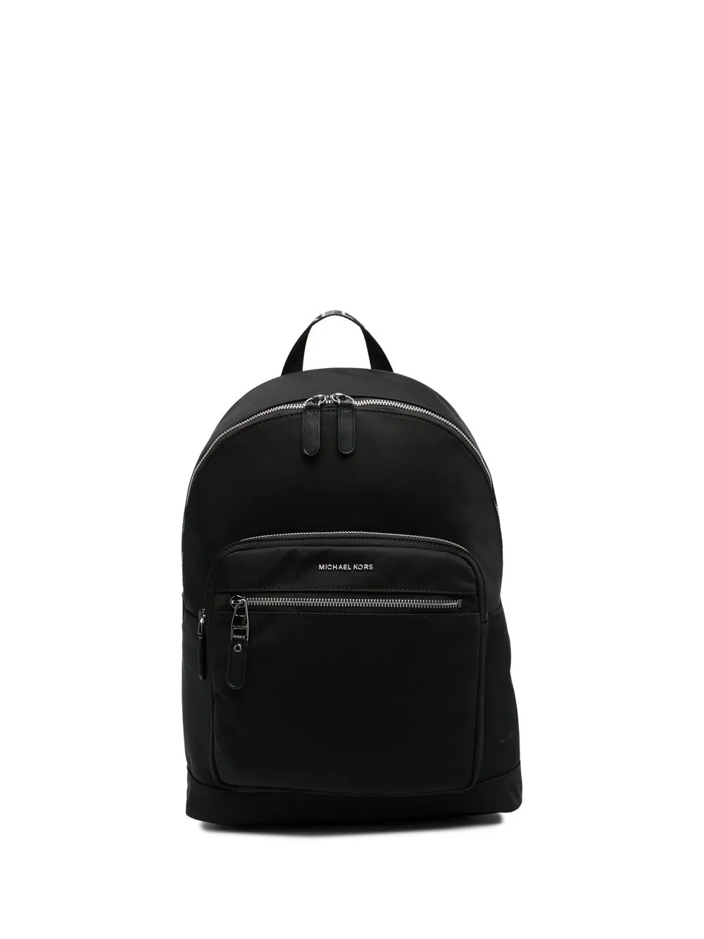 

Рюкзак Commuter с карманами MICHAEL KORS, черный