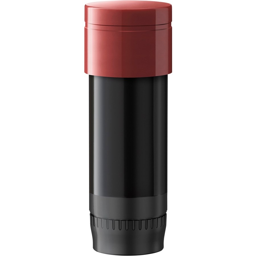 

Помада Isadora Perfect Moisture Lipstick Refill, 228 Cinnabar / 4 g