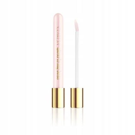 

Блеск для губ Gloss Is My Boss 02 Claresa