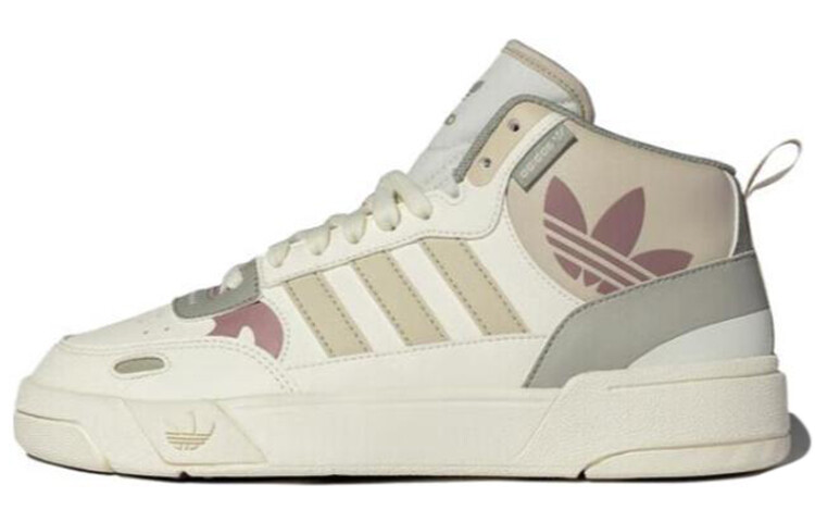 

Женские кроссовки для скейтбординга Adidas Originals Post Up