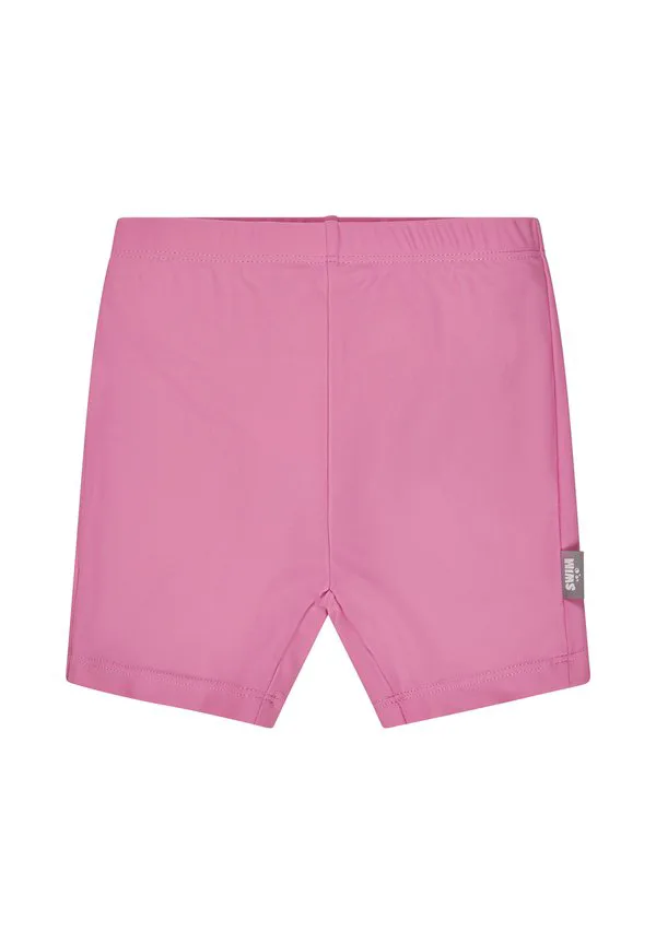 Плавки uni Sterntaler, Helles Rosa
