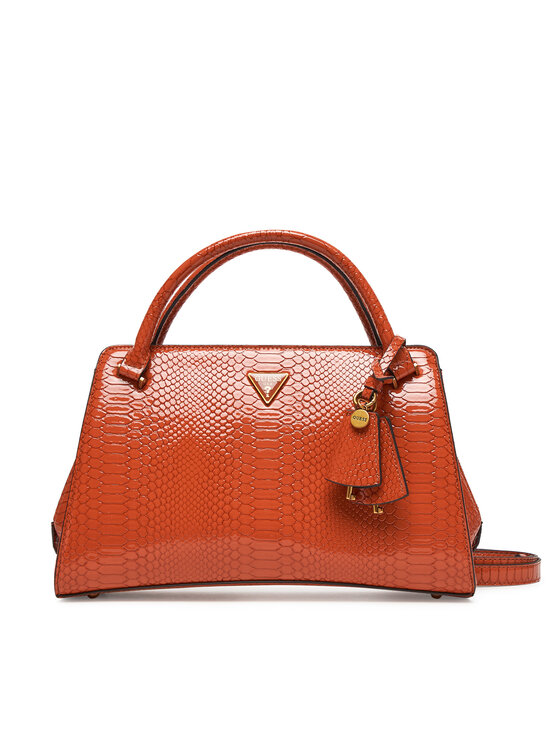 

Женская сумка Annita HWKB94 99060 Guess, коричневый