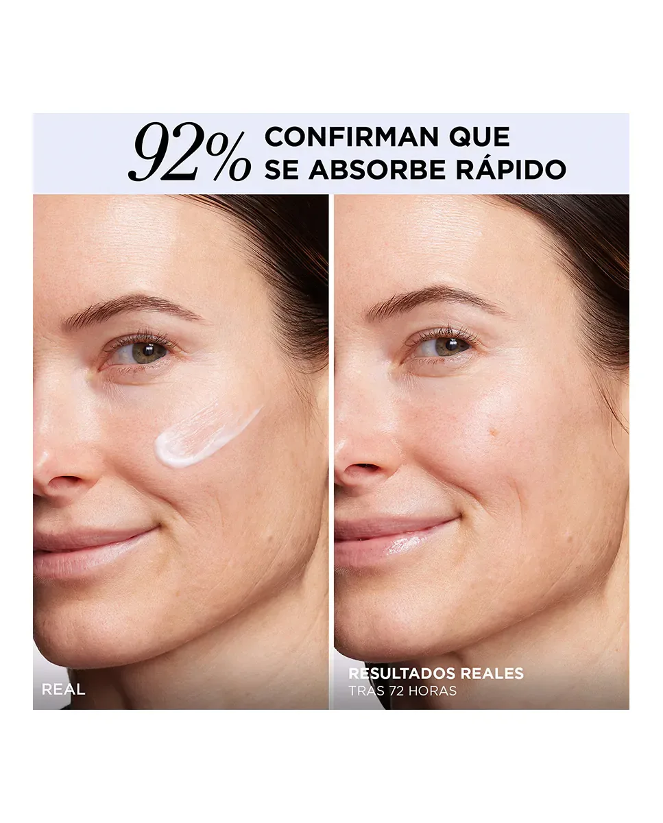 Крем для лица It Cosmetics — Восстанавливающий Confidence In A Barrier Cream, 60 мл — фото 4