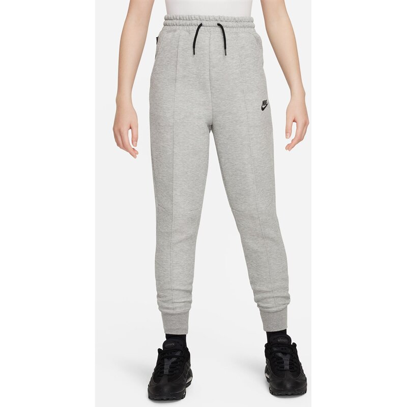 

Sporthose g nsw tch flc jggr Nike, мультиколор