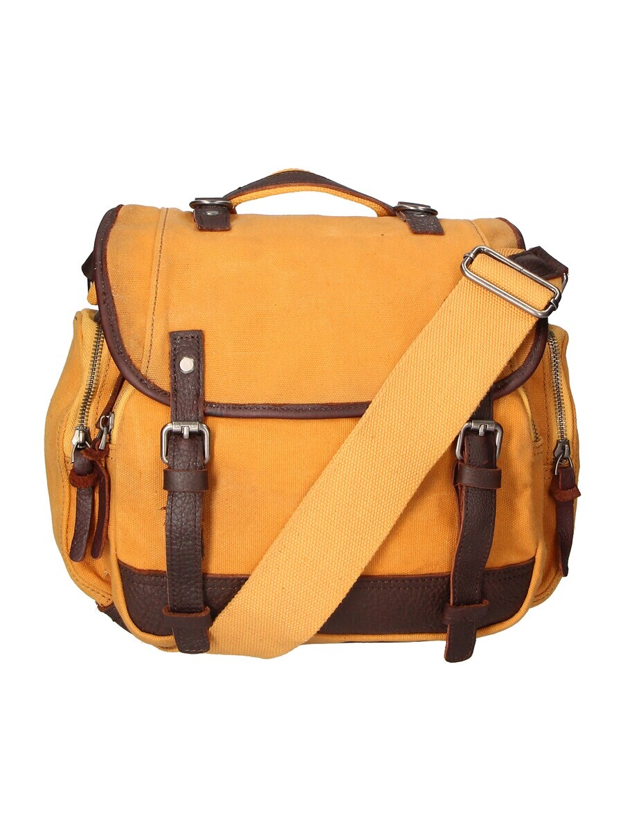 

Сумка через плечо Gave Lux Crossbody Bag, цвет brown/pueblo, Коричневый, Сумка через плечо Gave Lux Crossbody Bag, цвет brown/pueblo
