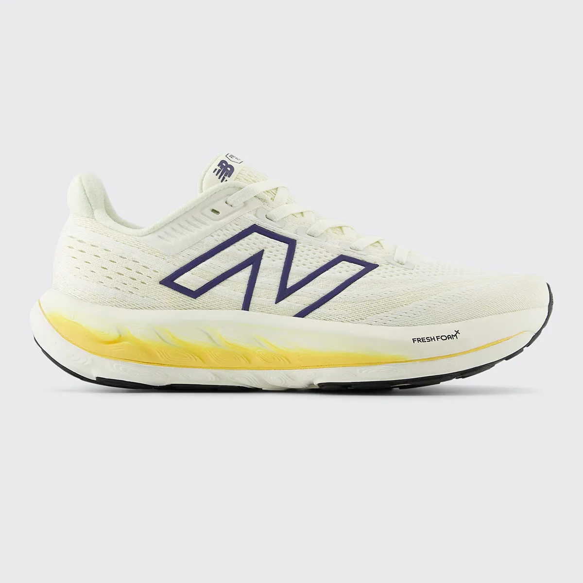 Женские кроссовки WVNGOCJ6 New Balance, белый