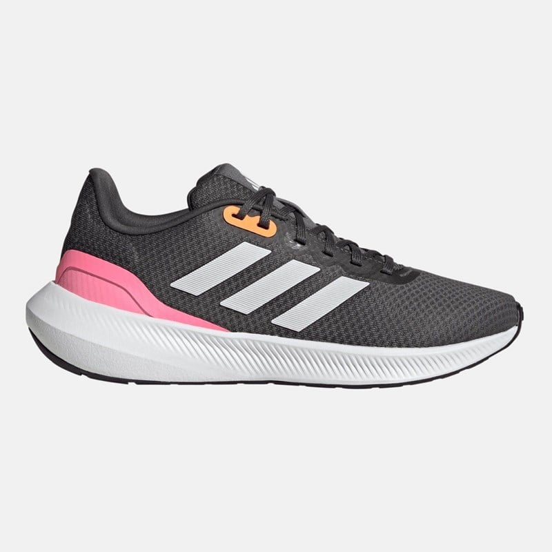 

Женские кроссовки runfalcon 3 0 Adidas, белый