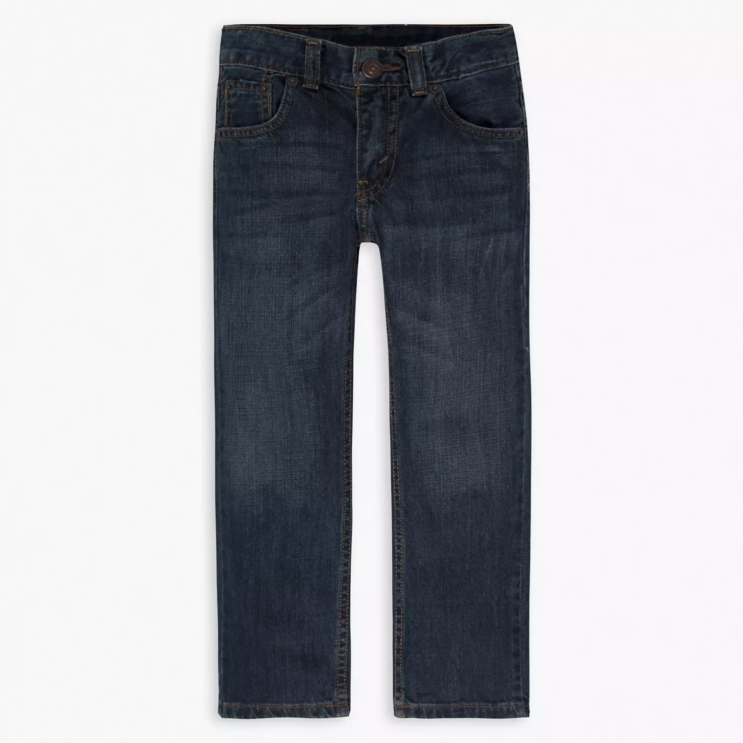 

Джинсы мужские Levi's 505
