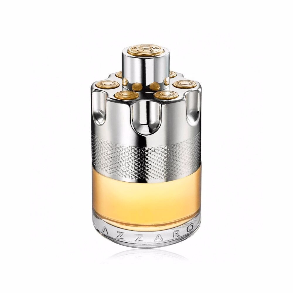 

Духи Wanted homme Azzaro, 50 мл