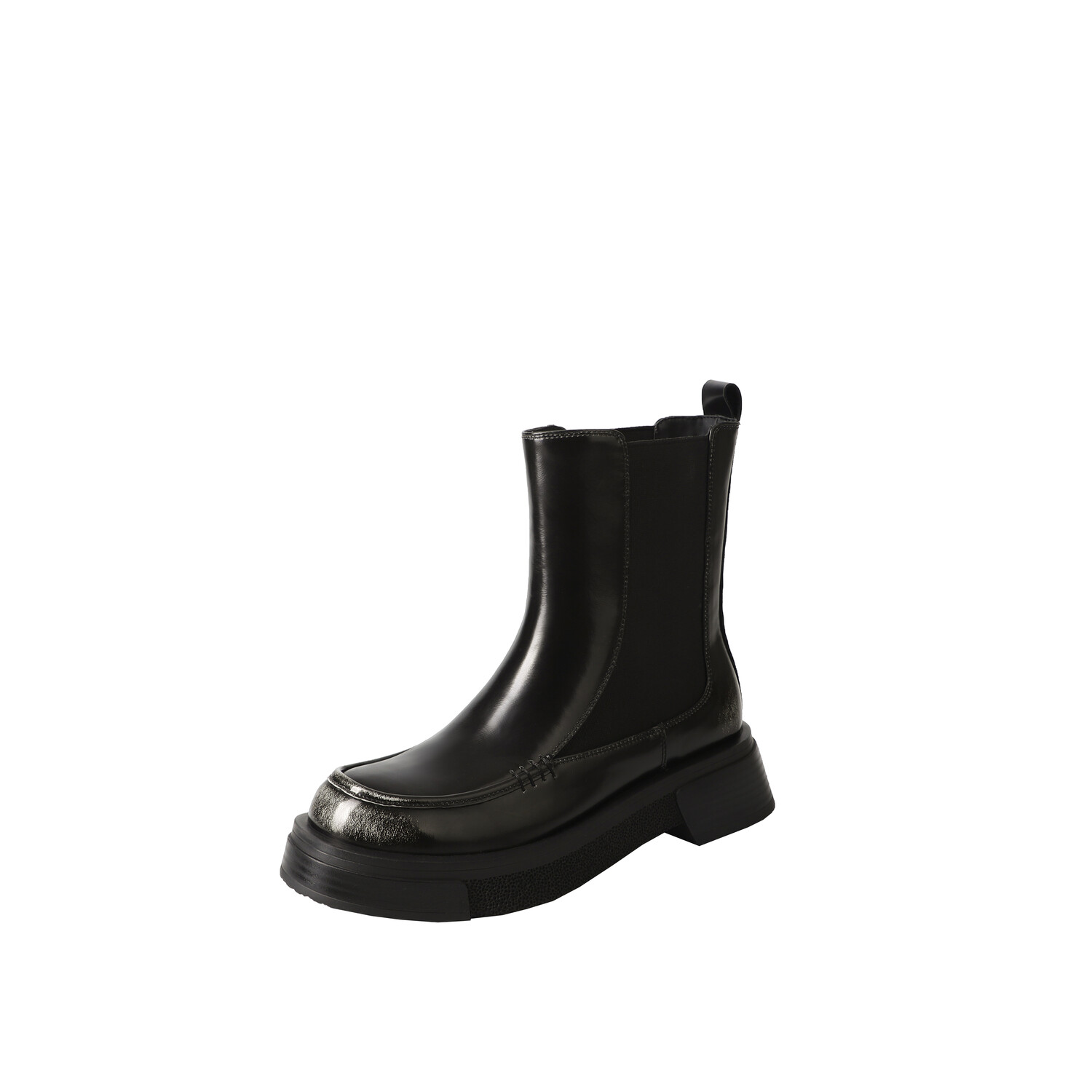 

Ботинки AIQINISHA Chelsea Boots Women's