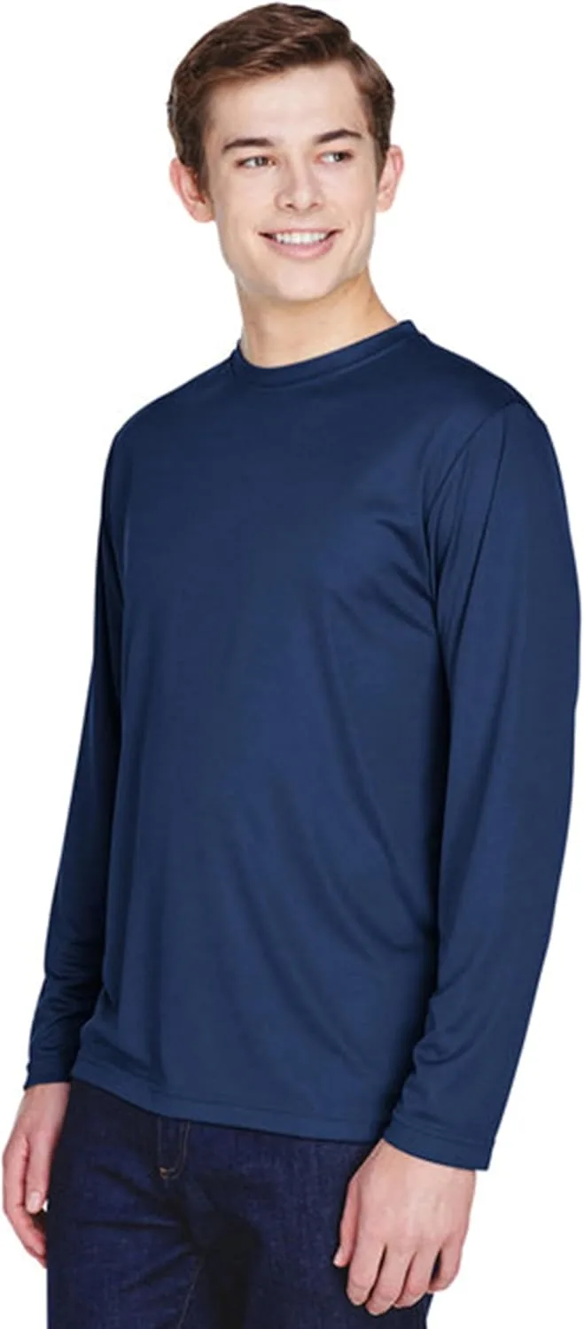 

Мужская куртка AquaGuard