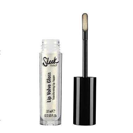 

Блеск-трансформер Lip Volve для губ-трансформер 90S Baby 200G Цвет 2, Sleek Makeup