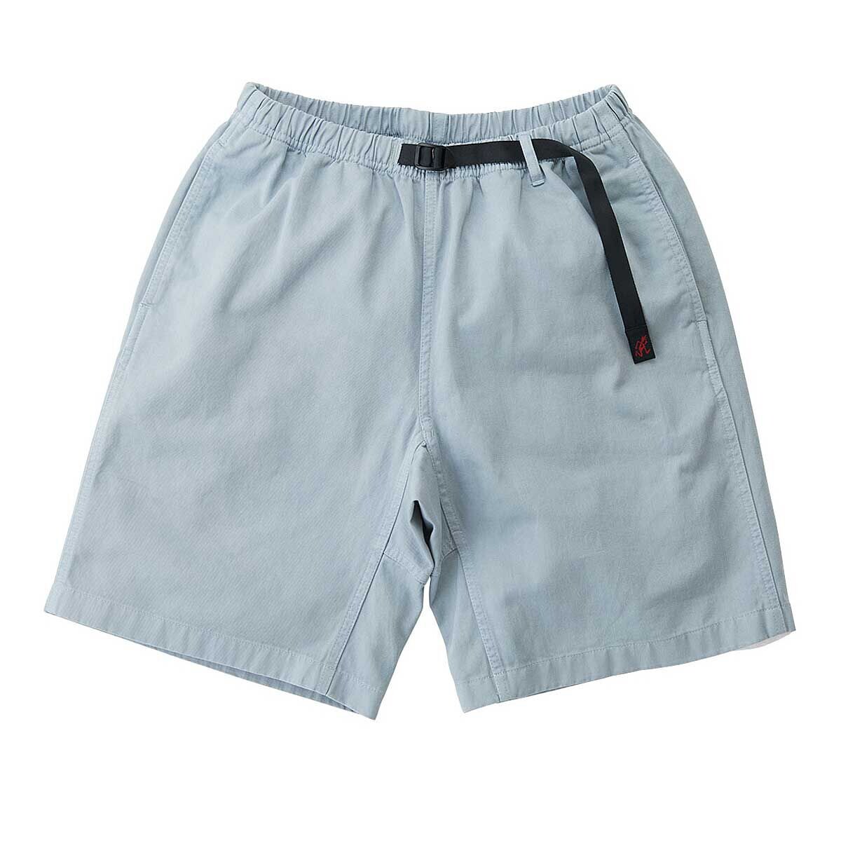

Шорты G-SHORT Gramicci, цвет Greige