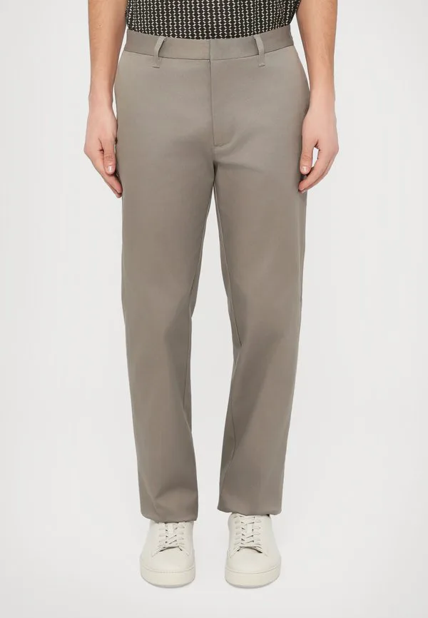 Брюки Emporio Armani, Mourning Dove
