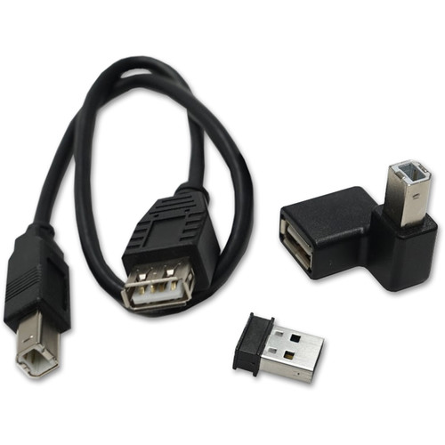 

Sound Devices WM-Connect Wireless Connector for iOS WM-CONNECT