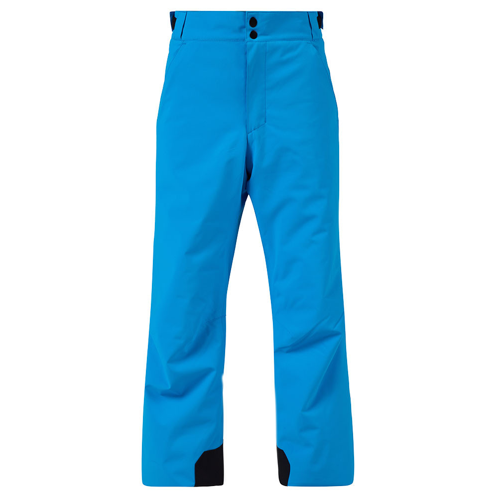 

Утепленные лыжные брюки Rossignol (для мальчиков), Blazing Blue