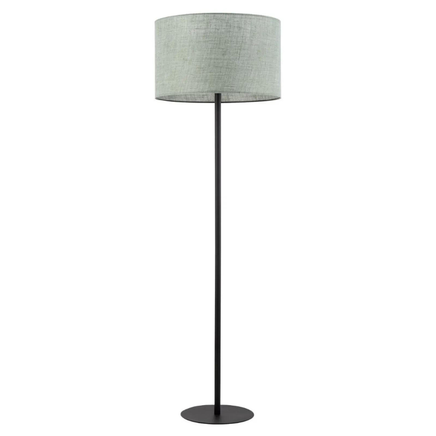 

Торшер famlights, 50x50x159 см, зеленый