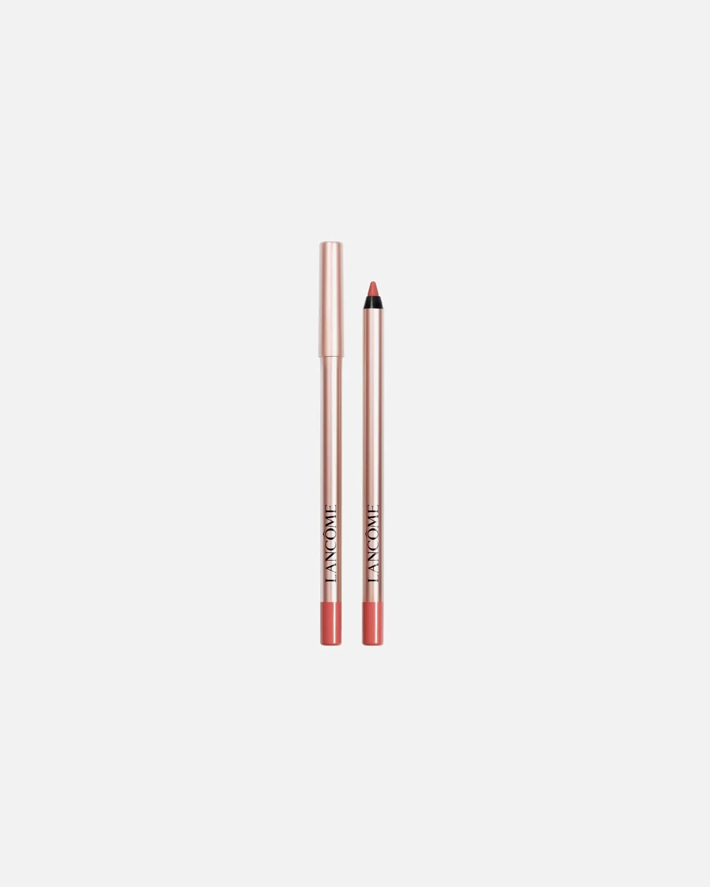 Lipliner lip idôle lip shaper Lancome, 33 - idôle nude, 1,2 гр
