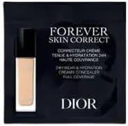 Корректор Dior Skin Forever Collected Concealer 1N Neutral 0.7 мл