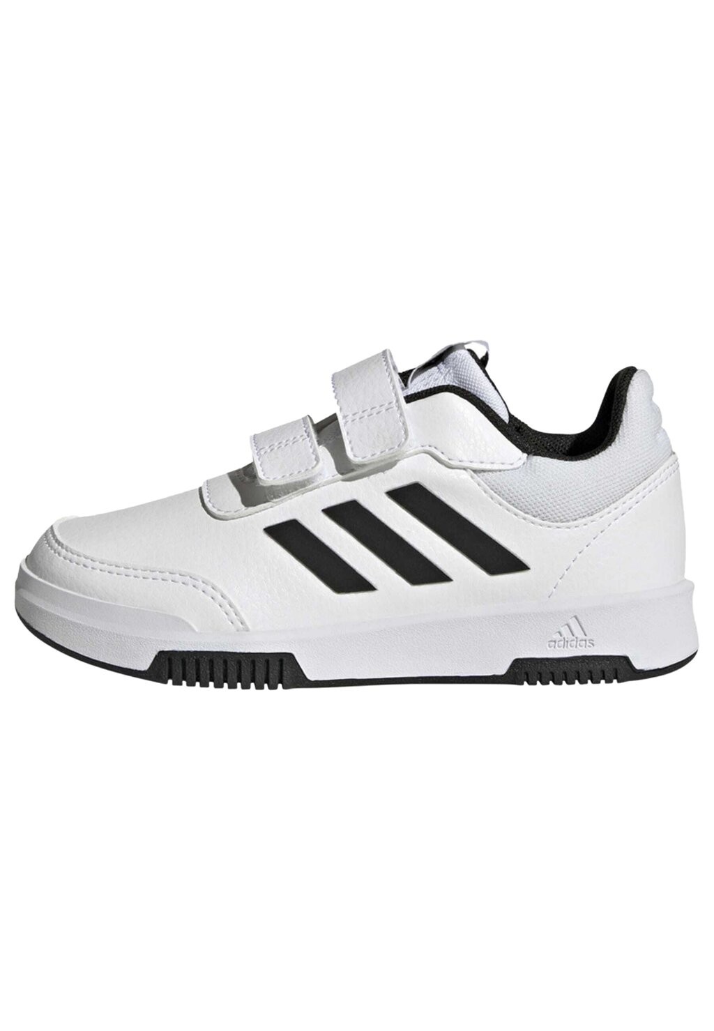 

Кроссовки детские Adidas Performance, белый