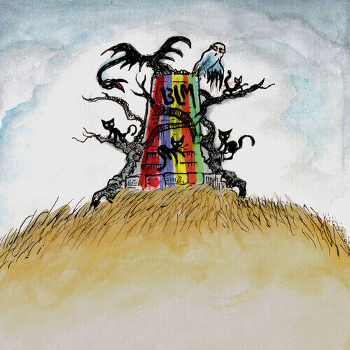 

CD диск Drive-By Truckers: The New Ok