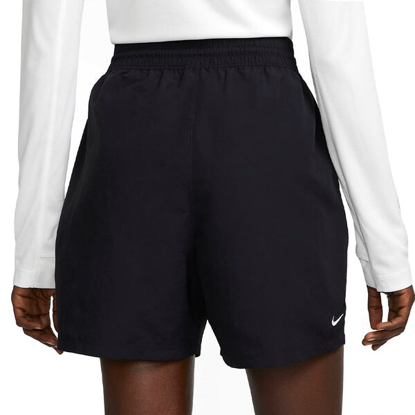 Шорты шорты acg Nike, черный — фото 2