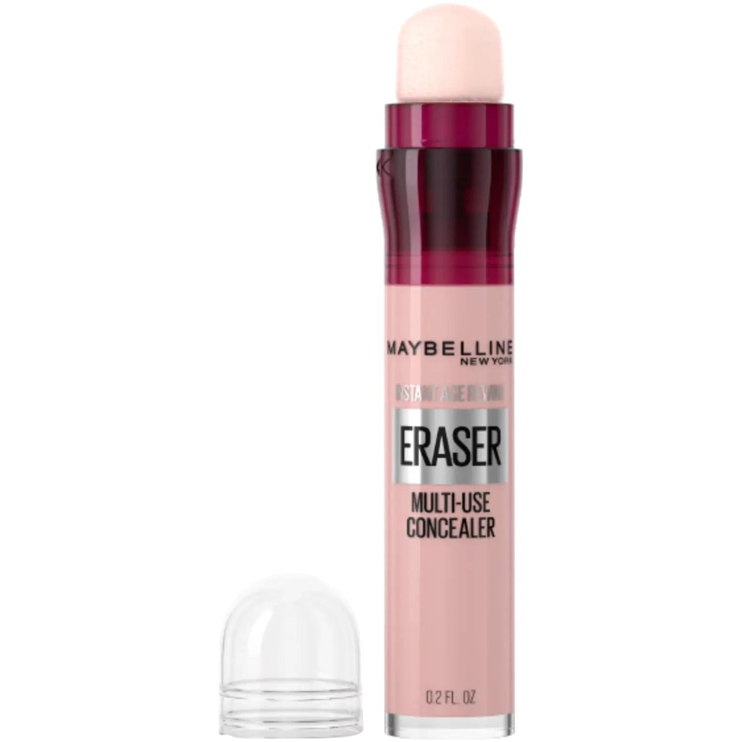 

Консилер Maybelline New York Instant Age Rewind Eraser Multi-Use, 05 Brightener