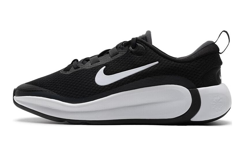 

Детские кроссовки Nike GS, Black