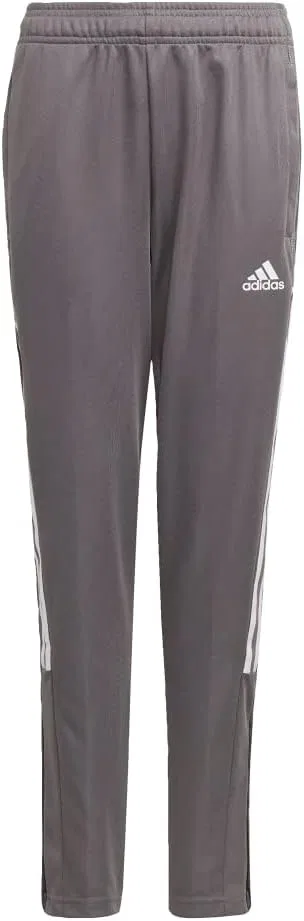 Детские спортивные штаны Adidas Tiro 21, Team Grey Four