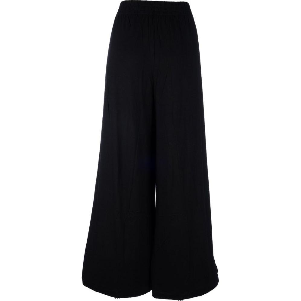 

Спортивные брюки с логотипом EMPORIO ARMANI, черный