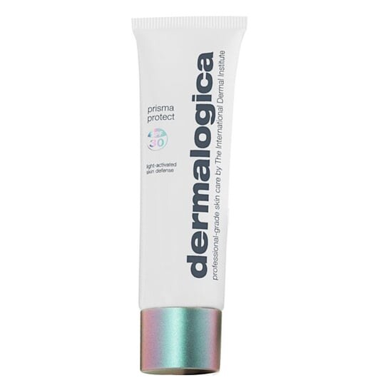 

Многофункциональный защитный крем с УФ-фильтром 50 мл Dermalogica Prisma Protect SPF30