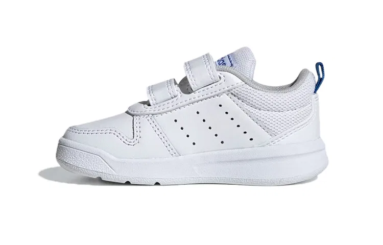 Кроссовки Tensaur Toddler Shoes Baby Adidas Neo