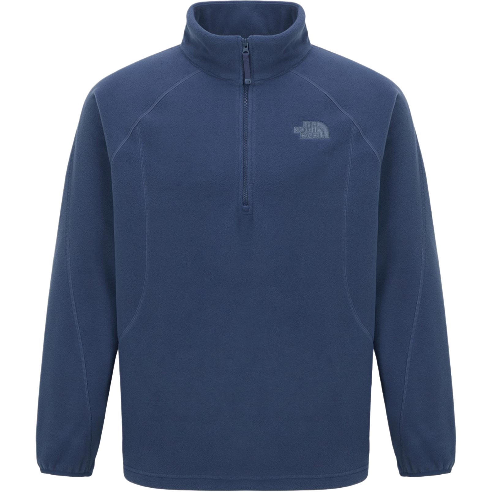 

Толстовка DRIFT для мужчин THE NORTH FACE, светло-marine синий