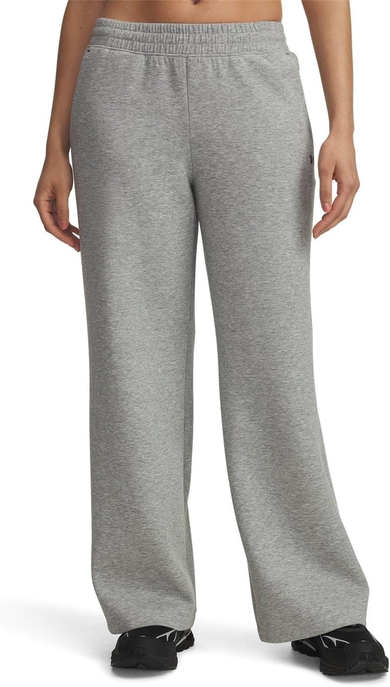 

Толстовка Under Armour Unisex Unstoppable Fleece Apparel - Adjustable Waist, Mod Grayblack, Черный, Толстовка Under Armour Unisex Unstoppable Fleece Apparel - Adjustable Waist, Mod Grayblack