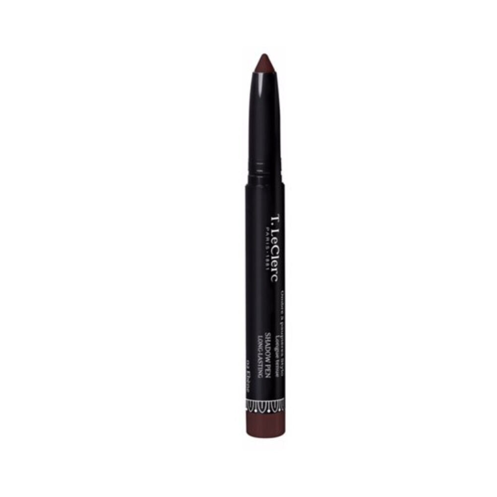 

Тени для век Stylo Sombra De Ojos T.leclerc, 1.4 гр.