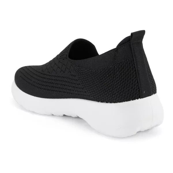 От очаровательной леди женские кроссовки Sunrise Comfort Fashion Henry Ferrera, серый — фото 3
