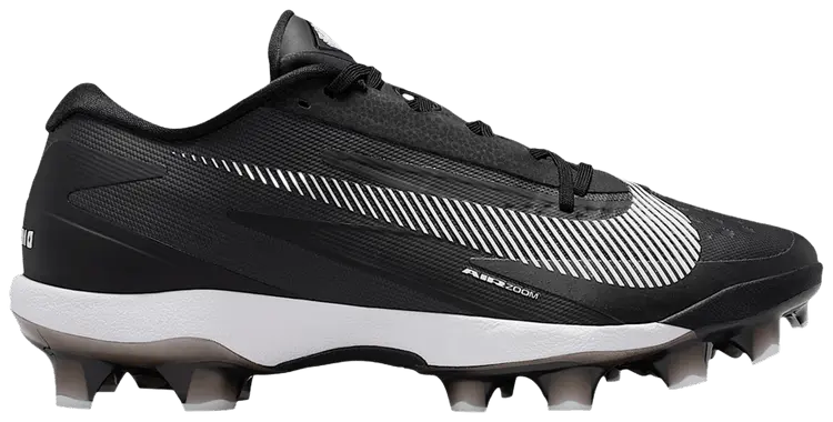 

Бутсы Nike Diamond Standout MCS, черный